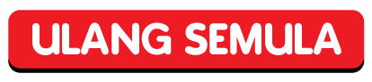 Ulang Semula