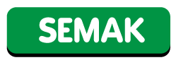 Semak